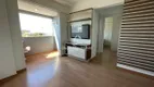 Foto 6 de Apartamento com 2 Quartos à venda, 55m² em Petrópolis, Caxias do Sul