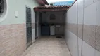 Foto 13 de Casa com 2 Quartos à venda, 80m² em Valverde, Nova Iguaçu