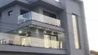 Foto 2 de Casa de Condomínio com 4 Quartos à venda, 331m² em Suru, Santana de Parnaíba