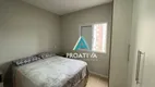 Foto 15 de Apartamento com 2 Quartos à venda, 65m² em Vila Baeta Neves, São Bernardo do Campo