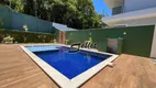 Foto 34 de Casa com 4 Quartos à venda, 251m² em Viverde II, Rio das Ostras