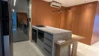 Foto 4 de Apartamento com 1 Quarto à venda, 57m² em Dois de Julho, Salvador