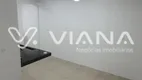 Foto 9 de Apartamento com 3 Quartos à venda, 76m² em Vila Camilopolis, Santo André