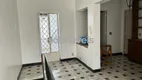 Foto 9 de Imóvel Comercial com 3 Quartos para alugar, 180m² em Tijuca, Rio de Janeiro