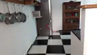 Foto 16 de Casa com 3 Quartos à venda, 190m² em Botafogo, Rio de Janeiro