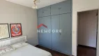 Foto 22 de Casa com 4 Quartos à venda, 251m² em Nova Granada, Belo Horizonte