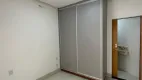 Foto 10 de Casa com 3 Quartos à venda, 138m² em Vila Santa Helena, Goiânia