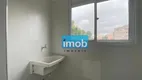 Foto 6 de Apartamento com 1 Quarto à venda, 42m² em Marapé, Santos