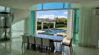 Foto 7 de Casa de Condomínio com 4 Quartos à venda, 650m² em Residencial Fazenda Alvorada, Porto Feliz