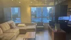 Foto 8 de Apartamento com 1 Quarto à venda, 70m² em Campo Belo, São Paulo