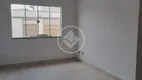 Foto 7 de Casa com 3 Quartos à venda, 115m² em Jardim Luz, Aparecida de Goiânia