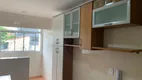 Foto 4 de Apartamento com 2 Quartos à venda, 65m² em Vila Yara, Osasco