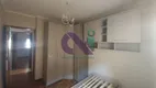 Foto 39 de Casa com 2 Quartos à venda, 100m² em Quitaúna, Osasco