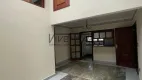 Foto 12 de Casa com 3 Quartos à venda, 177m² em Vila Proost de Souza, Campinas