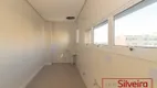 Foto 8 de Apartamento com 3 Quartos à venda, 840m² em Jardim Europa, Porto Alegre