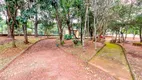 Foto 133 de Fazenda/Sítio com 10 Quartos à venda, 15000m² em Quinta dos Sonhos, Abadia de Goiás