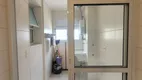 Foto 18 de Apartamento com 2 Quartos para alugar, 72m² em Pinheiros, São Paulo