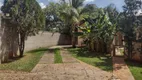 Foto 8 de Casa com 3 Quartos à venda, 295m² em Santa Rita, Piracicaba