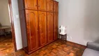 Foto 14 de Casa com 2 Quartos à venda, 232m² em Floresta, Belo Horizonte