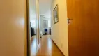 Foto 11 de Apartamento com 4 Quartos à venda, 127m² em Buritis, Belo Horizonte