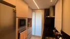Foto 10 de Apartamento com 2 Quartos à venda, 140m² em Tamboré, Santana de Parnaíba