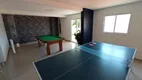 Foto 22 de Apartamento com 2 Quartos à venda, 56m² em Mirim, Praia Grande