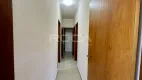 Foto 8 de Apartamento com 3 Quartos para alugar, 114m² em Bonfim Paulista, Ribeirão Preto