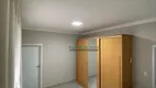 Foto 15 de Casa com 3 Quartos à venda, 178m² em Campos Eliseos, Ribeirão Preto