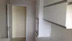 Foto 11 de Apartamento com 3 Quartos à venda, 85m² em Méier, Rio de Janeiro
