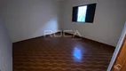 Foto 10 de Casa com 2 Quartos à venda, 128m² em Planalto Paraíso, São Carlos