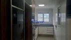 Foto 20 de Apartamento com 3 Quartos à venda, 109m² em Granja Julieta, São Paulo