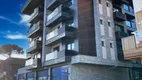 Foto 2 de Apartamento com 2 Quartos à venda, 78m² em Centro, Canela