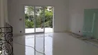 Foto 8 de Casa de Condomínio com 4 Quartos à venda, 357m² em Tarumã, Santana de Parnaíba