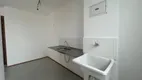 Foto 9 de Apartamento com 2 Quartos à venda, 50m² em Chacaras Dona Gê, Goiânia