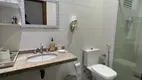 Foto 21 de Apartamento com 3 Quartos à venda, 117m² em Jurerê, Florianópolis