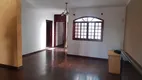 Foto 4 de Casa com 3 Quartos à venda, 350m² em Vila Trujillo, Sorocaba