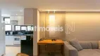 Foto 2 de Apartamento com 2 Quartos à venda, 75m² em Sion, Belo Horizonte