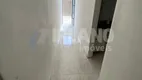 Foto 7 de Casa com 3 Quartos à venda, 160m² em Residencial Itamarati, São Carlos