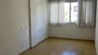 Foto 32 de Apartamento com 5 Quartos para venda ou aluguel, 400m² em Barra da Tijuca, Rio de Janeiro
