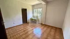 Foto 24 de Galpão/Depósito/Armazém para venda ou aluguel, 1200m² em Centro, São Lourenço da Serra