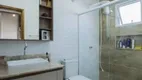 Foto 27 de Sobrado com 3 Quartos à venda, 176m² em Vila Firmiano Pinto, São Paulo