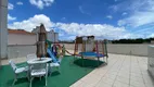 Foto 34 de Apartamento com 2 Quartos à venda, 47m² em Matatu De Brotas, Salvador