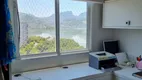 Foto 24 de Apartamento com 3 Quartos para alugar, 160m² em Barra da Tijuca, Rio de Janeiro