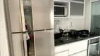 Foto 20 de Apartamento com 2 Quartos à venda, 115m² em Tucuruvi, São Paulo