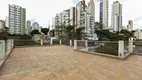 Foto 16 de Casa com 1 Quarto à venda, 360m² em Sumaré, São Paulo
