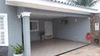 Foto 7 de Casa com 3 Quartos à venda, 140m² em Vila Santa Catarina, São Paulo