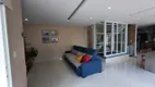 Foto 9 de Sobrado com 3 Quartos à venda, 240m² em Laranjeiras, Caieiras