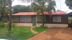 Foto 3 de Fazenda/Sítio com 3 Quartos à venda, 6000m² em Setor Residencial Leste, Brasília