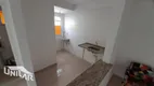 Foto 4 de Apartamento com 2 Quartos para alugar, 58m² em Três Poços, Volta Redonda