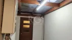 Foto 44 de Casa de Condomínio com 4 Quartos à venda, 314m² em Vila Conceição, Porto Alegre